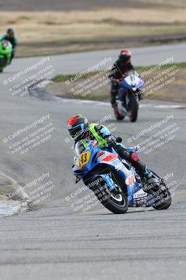 media/Apr-15-2024-Lets Ride (Mon) [[fff7f53741]]/B Group/Off Ramp/